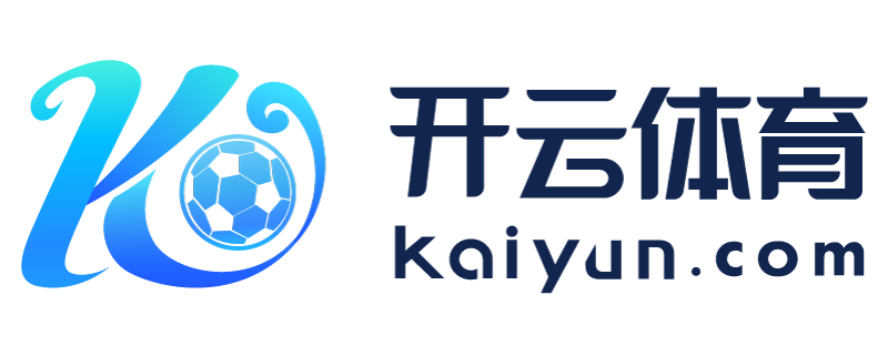 陕西省宝鸡市开云彩票app官网下载